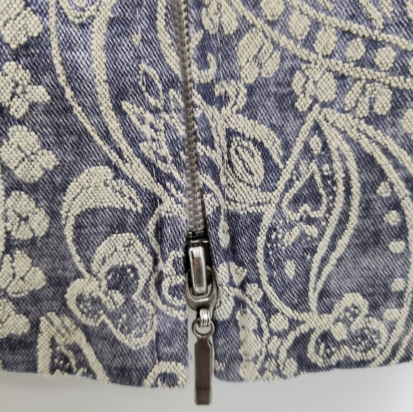 Joseph Ribkoff Jacket - Picture 5 of 10